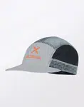 Montura Cloud Cap 9968 QUIET GREY/ORANGE
