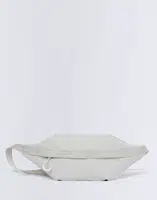 pinqponq Brik Cliff Beige