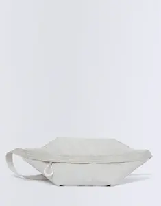 pinqponq Brik Cliff Beige