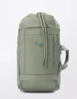 pinqponq Blok Medium Desert Sage