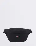Dickies Duck Canvas Cross Body BLACK
