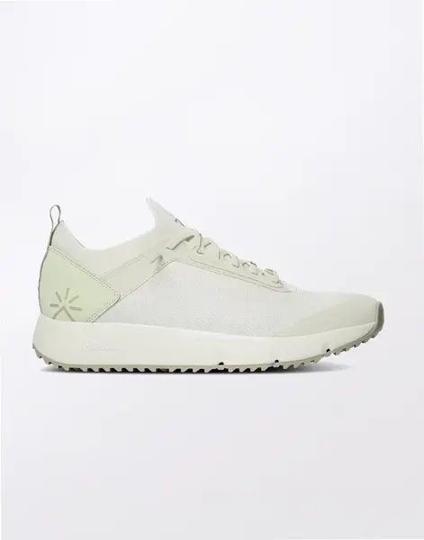 Tropicfeel AT Mint Green 41