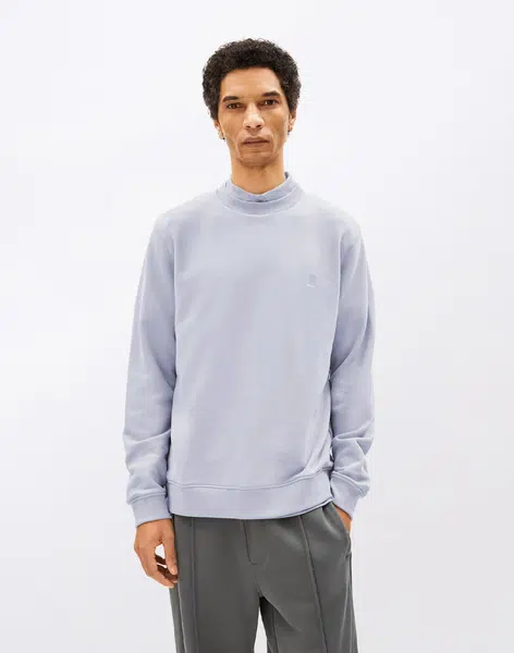 Armedangels Baaro Comfort 3054 misty morning M