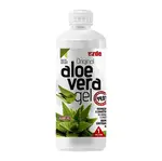 VIRDE Aloe vera gél 1000 ml