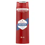 OLD SPICE Sprchový gél WhiteWater 400 ml