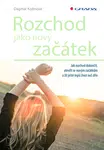 Rozchod jako nový začátek, Kožinová Dagmar