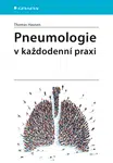 Pneumologie v každodenní praxi, Hausen Thomas