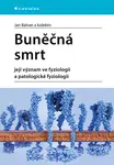 Buněčná smrt, Balvan Jan