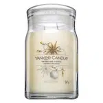 Yankee Candle Twinkling Lights 567 g
