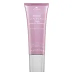 Alterna Renewing Scalp Care Hemp Leave-on Treatment vlasová kúra pre suchú pokožku hlavy 74 ml