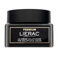 Lierac Premium vyživujúci krém The Voluptuous Cream 50 ml