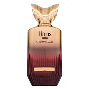 Risala Elite Haris Al Qamar parfémovaná voda pre ženy 100 ml