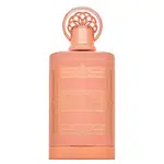 Adyan Peachy Haze čistý parfém pre ženy 100 ml