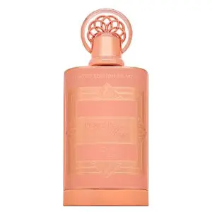 Adyan Peachy Haze čistý parfém pre ženy 100 ml