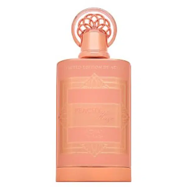 Adyan Peachy Haze čistý parfém pre ženy 100 ml