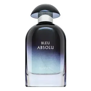 Riiffs Bleu Absolu parfémovaná voda pre mužov 100 ml