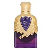 Riiffs Samah Purple čistý parfém pre ženy 100 ml