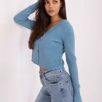 Sweater-PM-SW-R1639.27-light blue