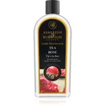 Ashleigh & Burwood London Tea Rose náplň do katalytickej lampy 1000 ml