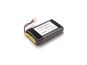 Akumulátor Dogtra 7,4V 800/850mAh | P7222