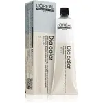 L’Oréal Professionnel Dia Color demipermanentná farba na vlasy bez amoniaku odtieň 8.3 Light Gold Blonde 60 ml