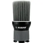 Kiepe Professional Tool Brush adaptačný nadstavec pre fén 14.5 cm