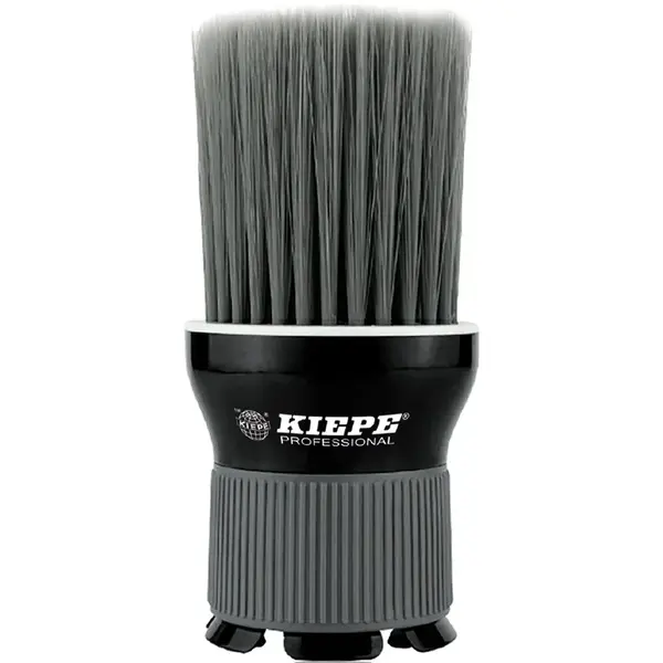 Kiepe Professional Tool Brush adaptačný nadstavec pre fén 14.5 cm