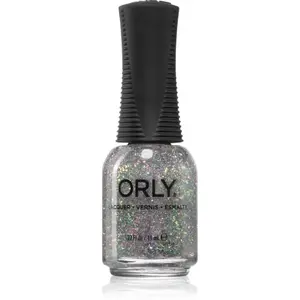 Orly Lacquer lak na nechty odtieň Disco Drop 11 ml