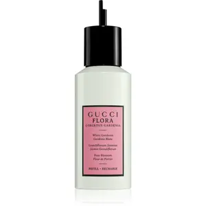 Gucci Flora Gorgeous Gardenia parfumovaná voda pre ženy Refill 150 ml