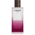 Loewe Earth Elixir parfumovaná voda unisex 100 ml