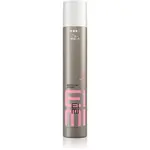 Wella Professionals Eimi Mistify Me Strong lak na vlasy so silnou fixáciou 500 ml