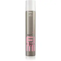 Wella Professionals Eimi Mistify Me Strong lak na vlasy so silnou fixáciou 500 ml