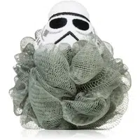 Mad Beauty Star Wars Storm Trooper huba na umývanie na telo 1 ks