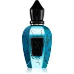 Xerjoff Groove Xcape parfém unisex 50 ml