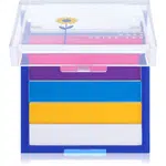 LAMEL HOPE Color Eyeliner Palette očné linky 7,5 g