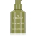 Origins Plantscription™ Active Wrinkle Correction Serum protivráskové a liftingové sérum 30 ml