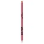 Mesauda Milano Artist Lips kontúrovacia ceruzka na pery odtieň 105 Petal 1,14 g