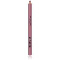 Mesauda Milano Artist Lips kontúrovacia ceruzka na pery odtieň 105 Petal 1,14 g