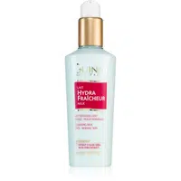 Guinot Hydra Fraîcheur odličovacie mlieko 200 ml
