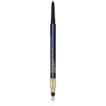 Lancôme Le Stylo Waterproof vodeodolná ceruzka na oči s vysokou pigmentáciou odtieň 07 Minuit Illusion 0.35 g