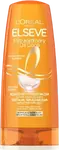 L'ORÉAL PARIS Elseve Extraordinary Oil Coco balzam 200 ml