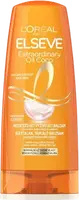 L'ORÉAL PARIS Elseve Extraordinary Oil Coco balzam 200 ml