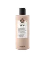 MARIA NILA Head & Hair Heal Šampón 350 ml