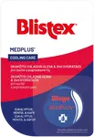 BLISTEX MedPlus 7 ml