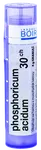 BOIRON Phosphoricum Acidum CH30 granule 4 g