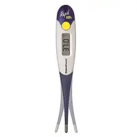 DOMOTHERM Rapid 10S Digitálny teplomer