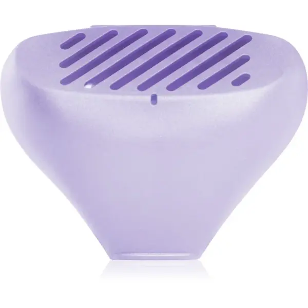 Fler Razor Travel Case Lilac cestovné púzdro 1 ks