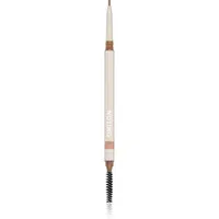 Notino Lifeproof Eyebrow Pencil precízna ceruzka na obočie 01 Blonde 0.09 g