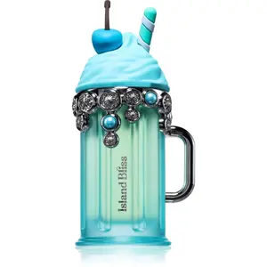 Armaf Island Bliss parfumovaná voda pre ženy 100 ml