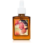 Dr. Althea Vitamin C Boosting Serum rozjasňujúce sérum s vitamínom C s hydratačným účinkom 30 ml